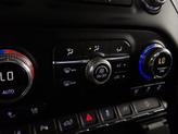 Thumbnail of 2020 White Frost Tricoat GMC Sierra 2500