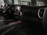 Thumbnail of 2020 White Frost Tricoat GMC Sierra 2500