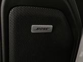 Thumbnail of 2020 White Frost Tricoat GMC Sierra 2500