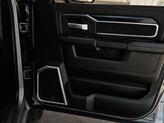 Thumbnail of 2022 Billet Silver Metallic Clearcoat RAM 2500