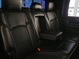 Thumbnail of 2022 Billet Silver Metallic Clearcoat RAM 2500