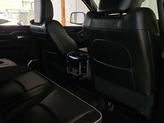 Thumbnail of 2022 Billet Silver Metallic Clearcoat RAM 2500