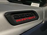 Thumbnail of 2022 Billet Silver Metallic Clearcoat RAM 2500
