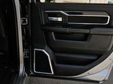 Thumbnail of 2022 Billet Silver Metallic Clearcoat RAM 2500