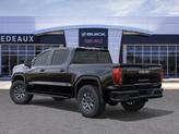Thumbnail of 2026 Onyx Black GMC Sierra 1500