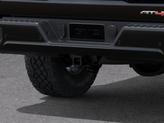Thumbnail of 2026 Onyx Black GMC Sierra 1500