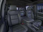 Thumbnail of 2026 Onyx Black GMC Sierra 1500