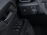 Thumbnail of 2026 Onyx Black GMC Sierra 1500
