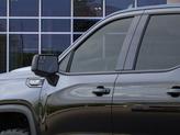 Thumbnail of 2026 Onyx Black GMC Sierra 1500