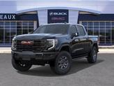 Thumbnail of 2026 Onyx Black GMC Sierra 1500
