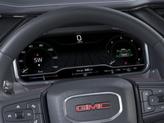 Thumbnail of 2026 Onyx Black GMC Sierra 1500