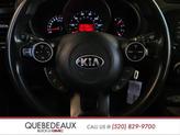 Thumbnail of 2014 Shadow Black Kia Soul