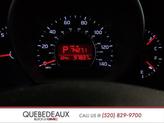 Thumbnail of 2014 Shadow Black Kia Soul