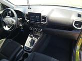Thumbnail of 2022 Green Apple Hyundai VENUE