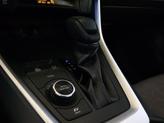 Thumbnail of 2021 Lunar Rock Toyota RAV4 Hybrid