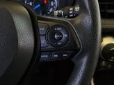 Thumbnail of 2021 Lunar Rock Toyota RAV4 Hybrid