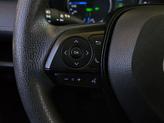 Thumbnail of 2021 Lunar Rock Toyota RAV4 Hybrid