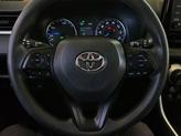 Thumbnail of 2021 Lunar Rock Toyota RAV4 Hybrid