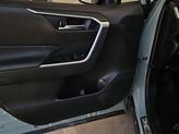 Thumbnail of 2021 Lunar Rock Toyota RAV4 Hybrid