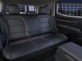Thumbnail of 2026 Glacier White Tricoat GMC Terrain