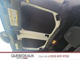 Thumbnail of 2017 Bright White Clearcoat Jeep Wrangler Unlimited