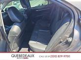 Thumbnail of 2021 Predawn Gray Mica Toyota Camry
