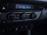 Thumbnail of 2023 Ice Cap Toyota Tacoma