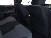 Thumbnail of 2023 Ice Cap Toyota Tacoma