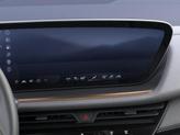 Thumbnail of 2025 Iridescent White Tricoat Buick Envision