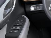 Thumbnail of 2025 Iridescent White Tricoat Buick Envision
