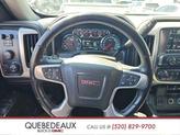 Thumbnail of 2018 Summit White GMC Sierra 1500