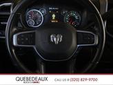 Thumbnail of 2024 Billet Silver Metallic Clearcoat RAM 2500