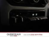Thumbnail of 2024 Billet Silver Metallic Clearcoat RAM 2500