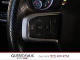 Thumbnail of 2024 Billet Silver Metallic Clearcoat RAM 2500