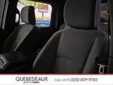 Thumbnail of 2024 Billet Silver Metallic Clearcoat RAM 2500