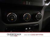 Thumbnail of 2024 Billet Silver Metallic Clearcoat RAM 2500