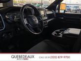 Thumbnail of 2024 Billet Silver Metallic Clearcoat RAM 2500
