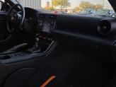 Thumbnail of 2023 Solar Shift Toyota GR86