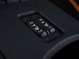 Thumbnail of 2023 Solar Shift Toyota GR86
