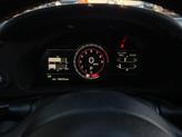 Thumbnail of 2023 Solar Shift Toyota GR86