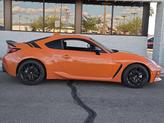 Thumbnail of 2023 Solar Shift Toyota GR86
