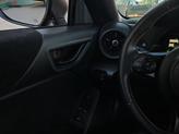 Thumbnail of 2023 Solar Shift Toyota GR86