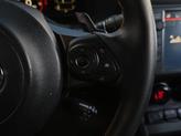 Thumbnail of 2023 Solar Shift Toyota GR86
