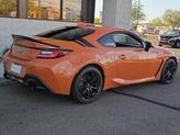 Thumbnail of 2023 Solar Shift Toyota GR86