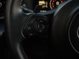 Thumbnail of 2023 Solar Shift Toyota GR86