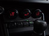 Thumbnail of 2023 Solar Shift Toyota GR86