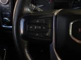 Thumbnail of 2021 Onyx Black GMC Sierra 1500