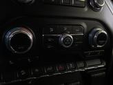 Thumbnail of 2021 Onyx Black GMC Sierra 1500