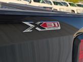 Thumbnail of 2021 Onyx Black GMC Sierra 1500