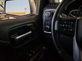 Thumbnail of 2020 White Frost Tricoat GMC Sierra 1500